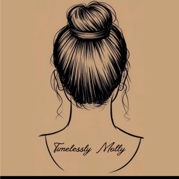 timelesslymolly